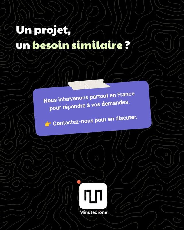 Diapositive 7 sur 7 du post Instagram