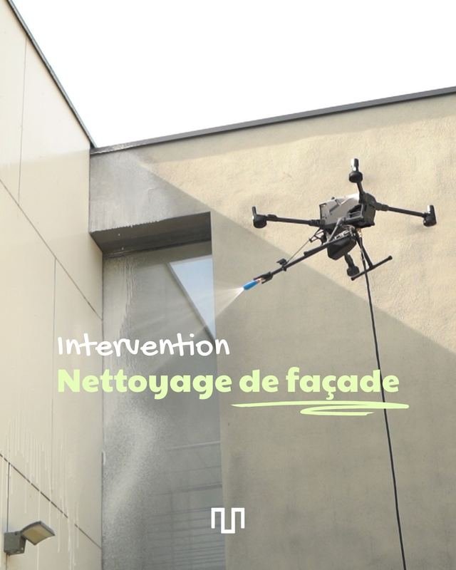 Diapositive 1 sur 6 du post Instagram