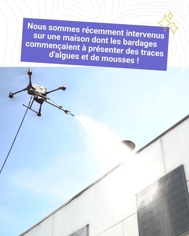 Diapositive 2 sur 6 du post Instagram