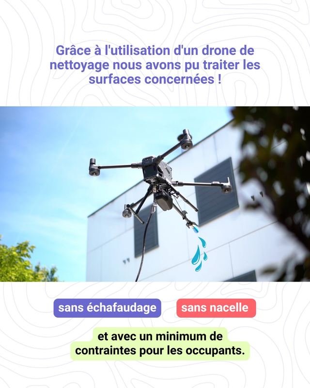Diapositive 3 sur 6 du post Instagram