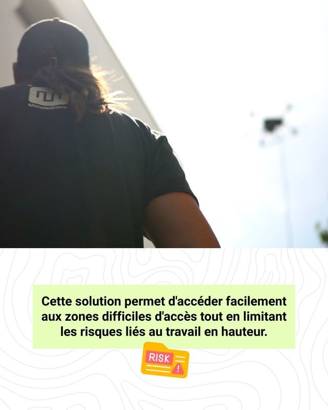 Diapositive 4 sur 6 du post Instagram