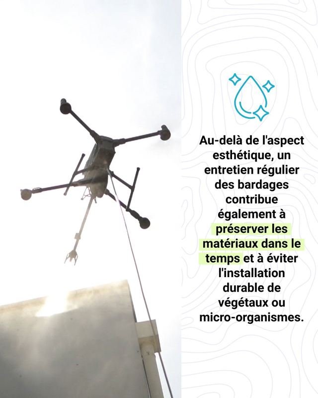 Diapositive 5 sur 6 du post Instagram