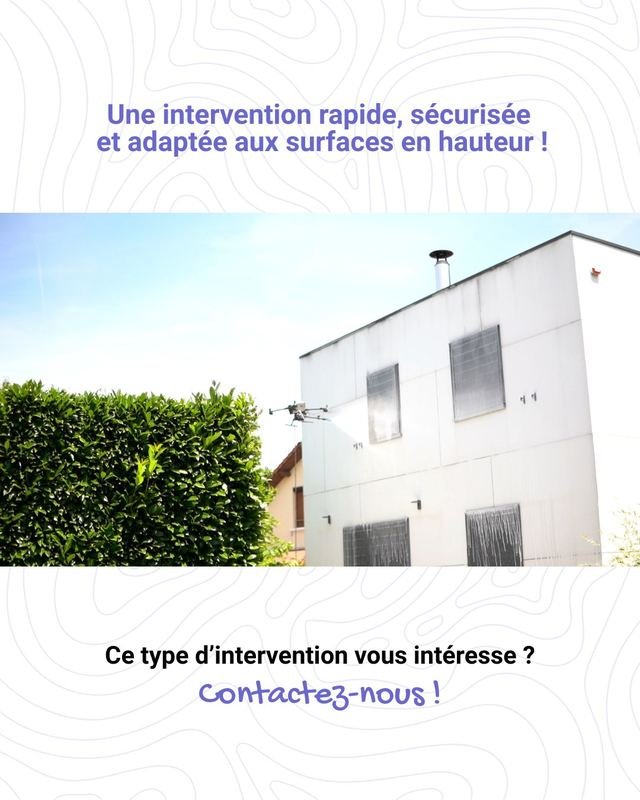 Diapositive 6 sur 6 du post Instagram