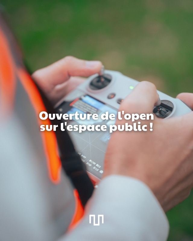 Diapositive 1 sur 5 du post Instagram