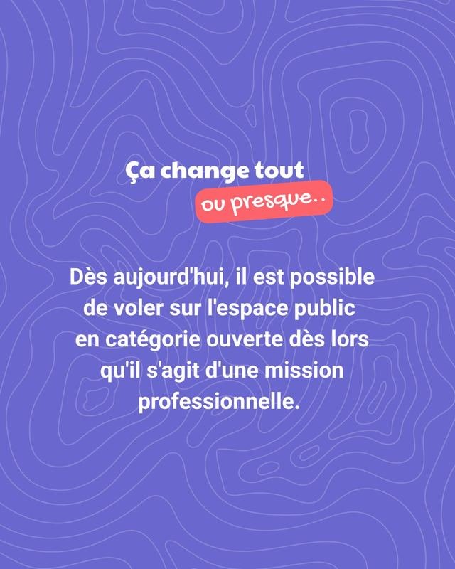 Diapositive 2 sur 5 du post Instagram