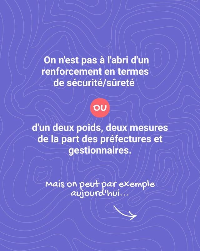 Diapositive 3 sur 5 du post Instagram