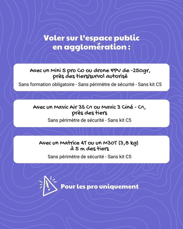 Diapositive 4 sur 5 du post Instagram