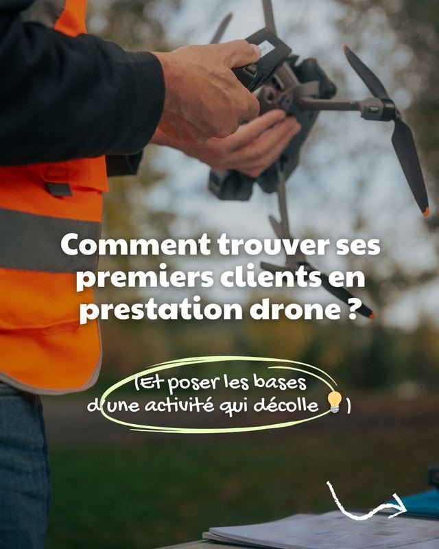 Diapositive 1 sur 6 du post Instagram