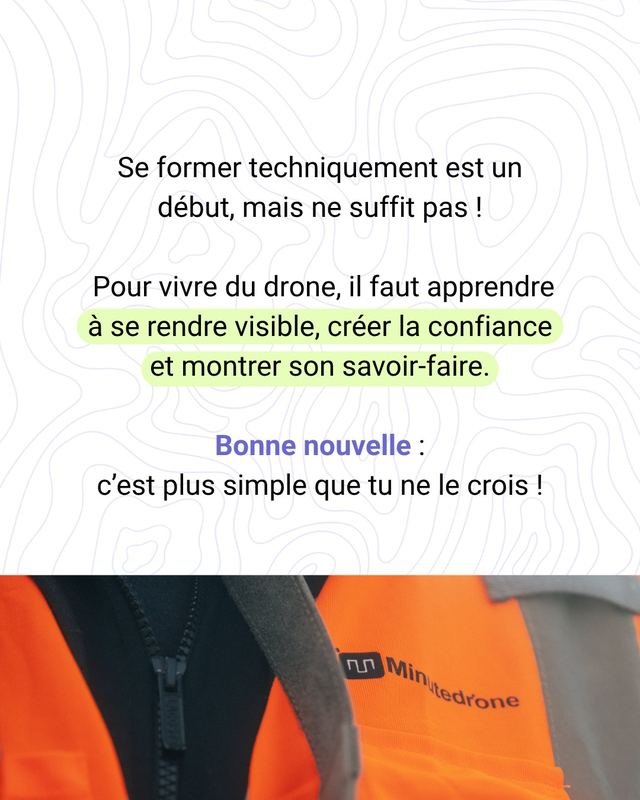 Diapositive 2 sur 6 du post Instagram