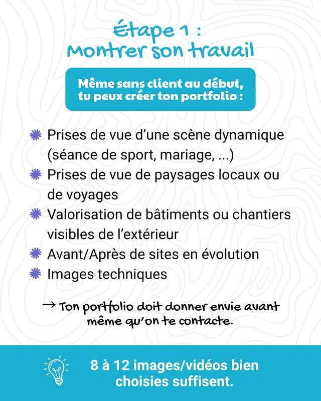 Diapositive 3 sur 6 du post Instagram