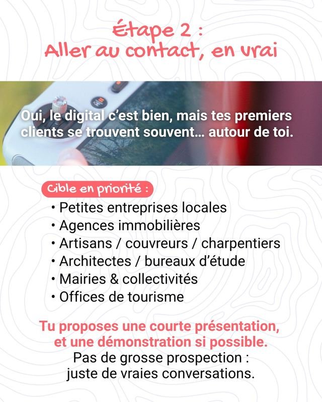 Diapositive 4 sur 6 du post Instagram