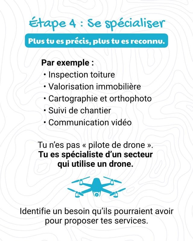 Diapositive 6 sur 6 du post Instagram