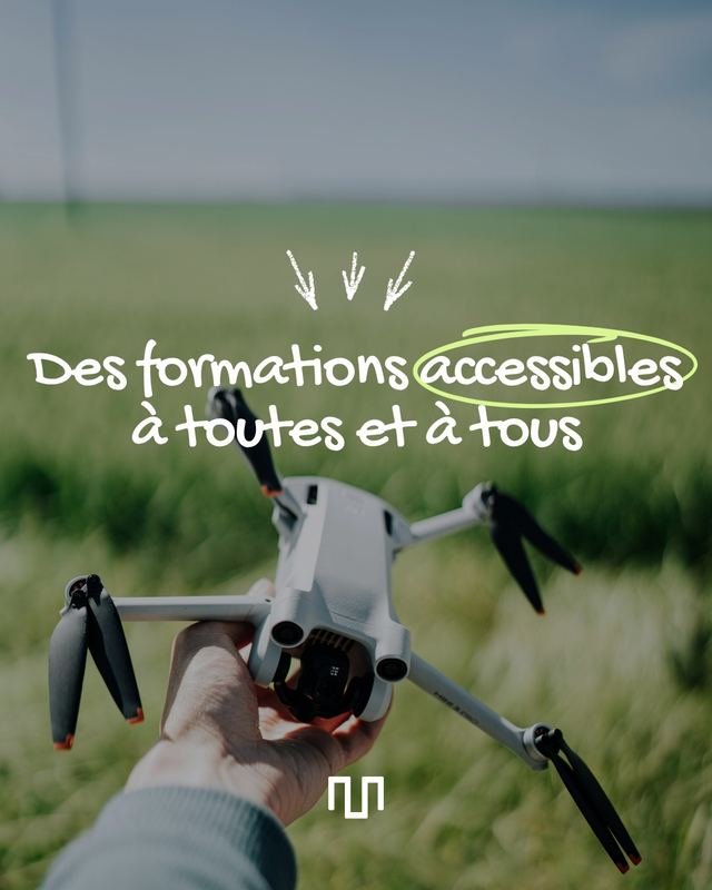 Diapositive 1 sur 4 du post Instagram