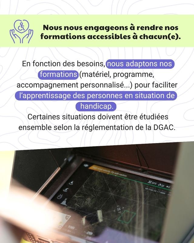 Diapositive 2 sur 4 du post Instagram