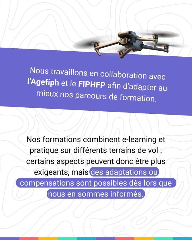 Diapositive 3 sur 4 du post Instagram