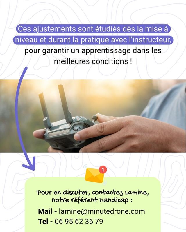 Diapositive 4 sur 4 du post Instagram