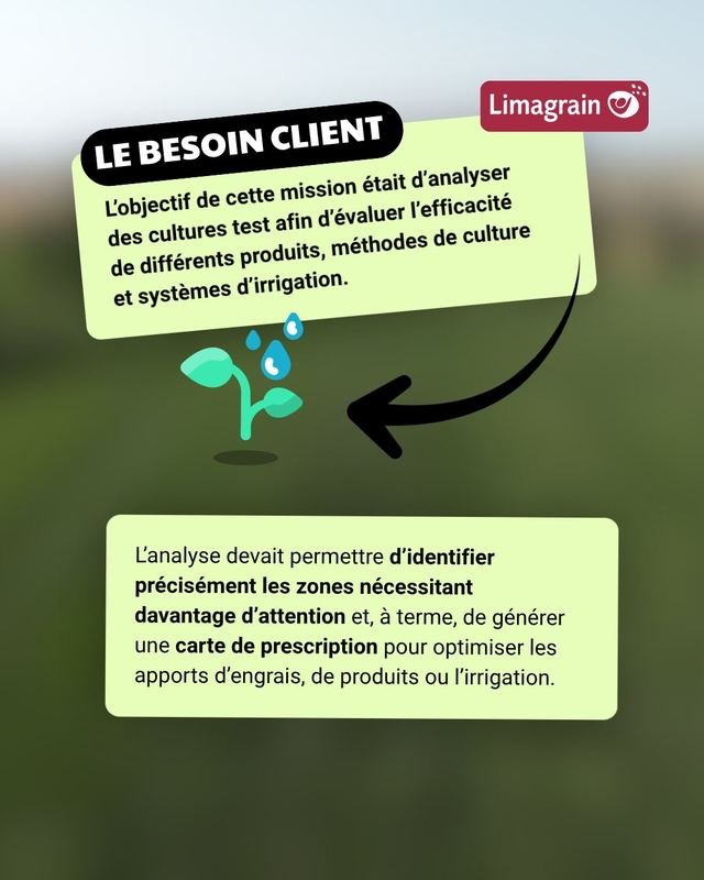 Diapositive 2 sur 7 du post Instagram
