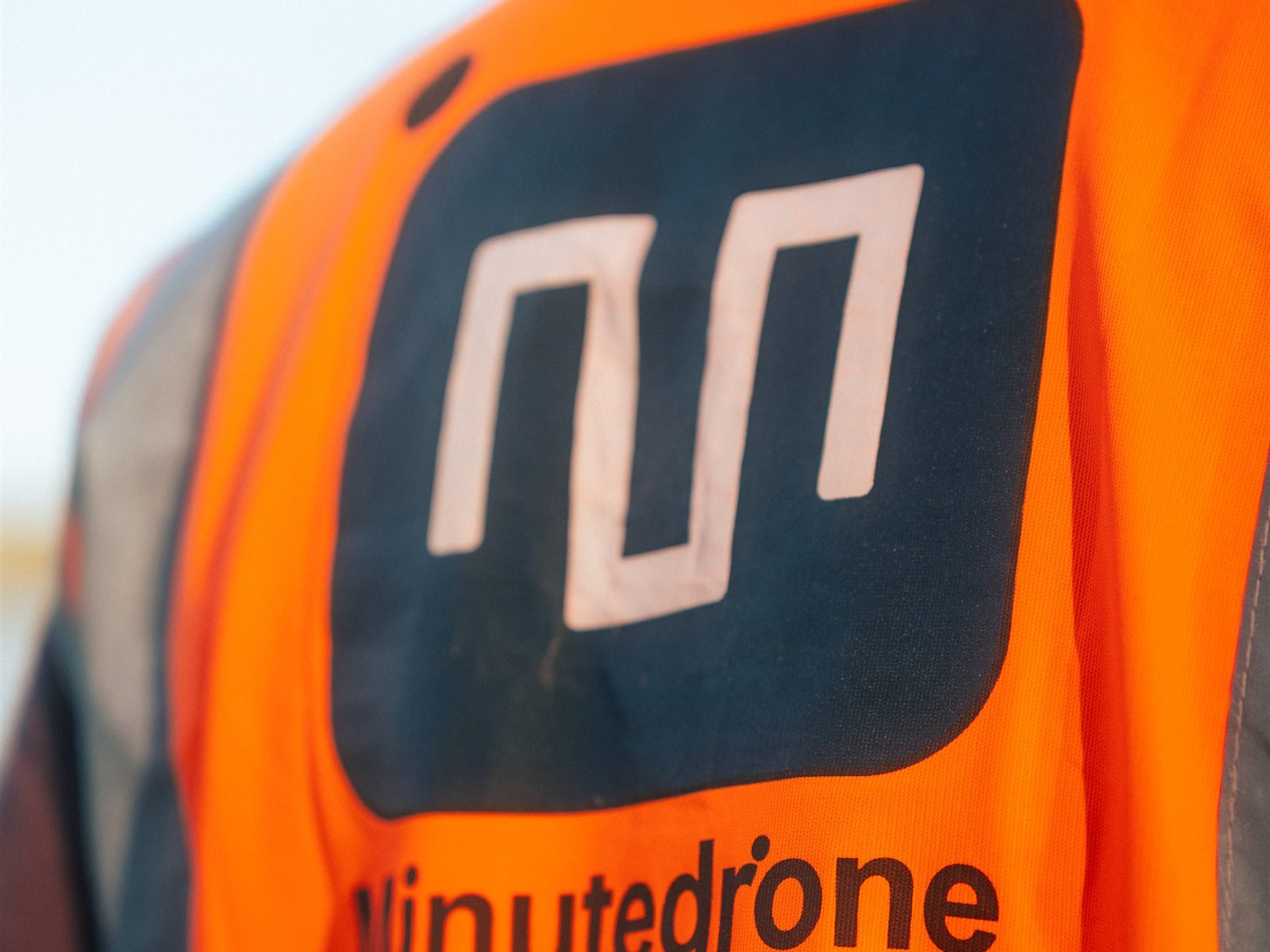 Certification et formation drone Épinal