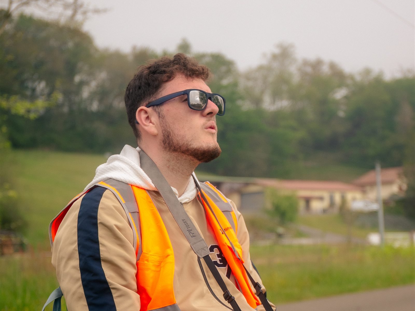 Formation drone Amiens