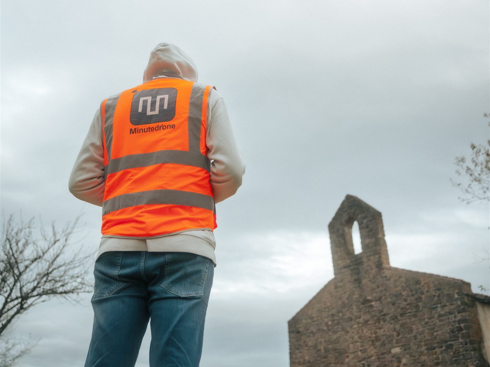 Centre formation drone Amiens