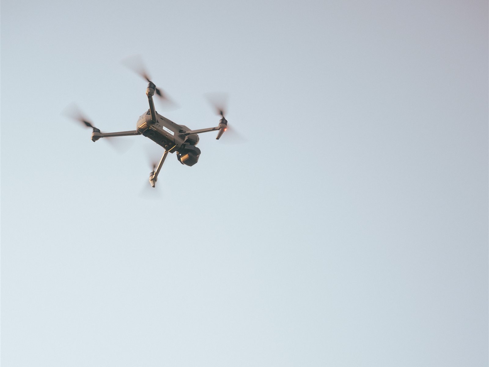 Certification et formation drone Mont-de-Marsan