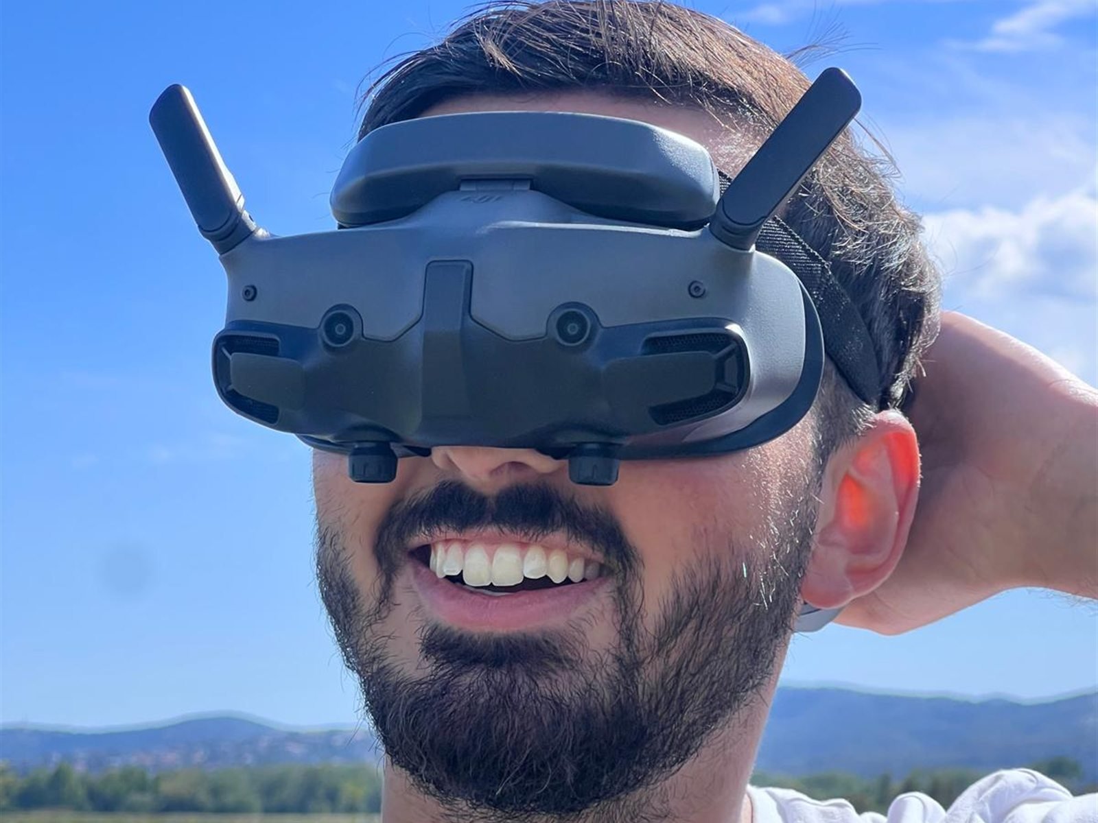 Formation drone Toulon