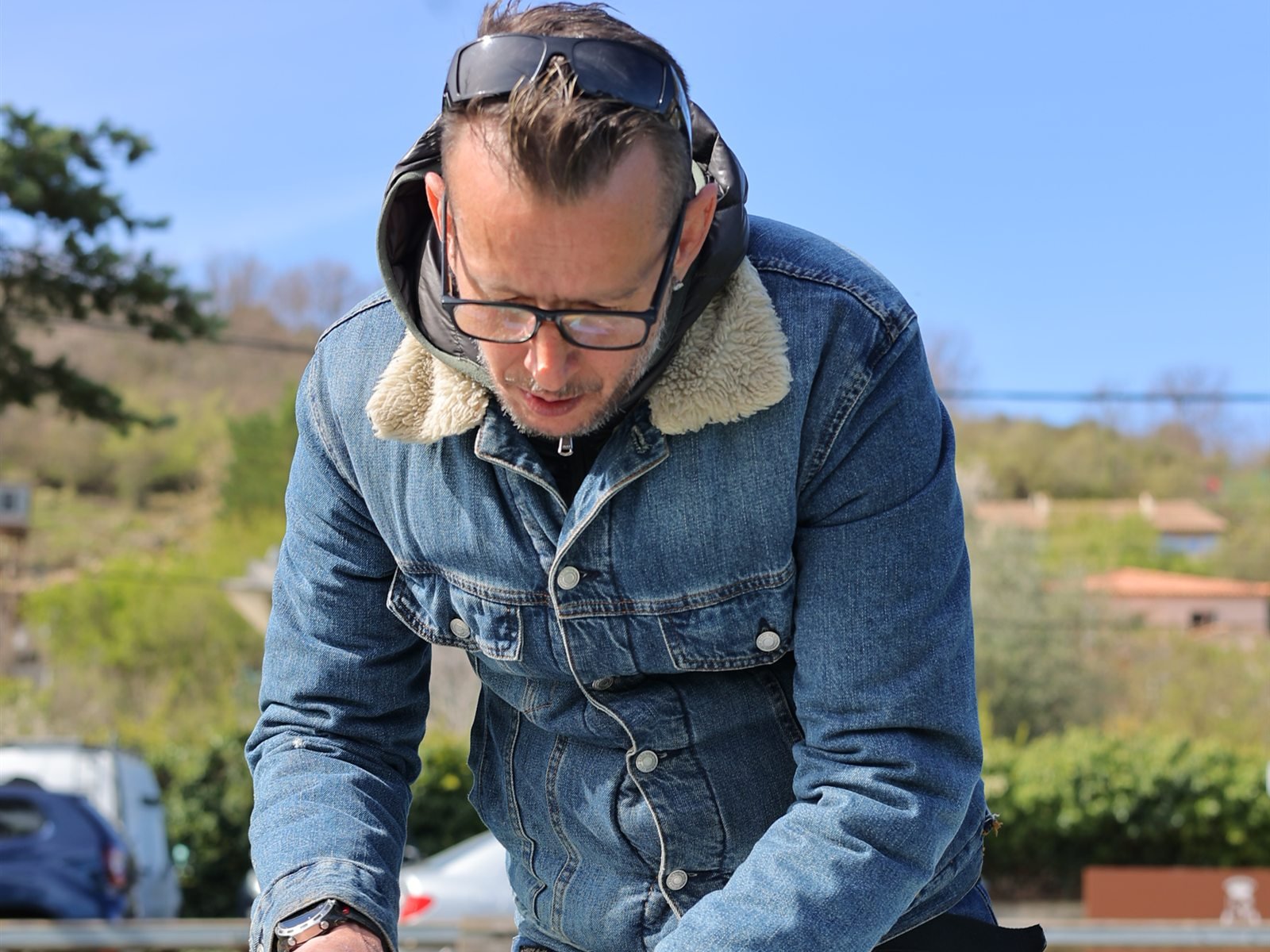Formation drone Avignon