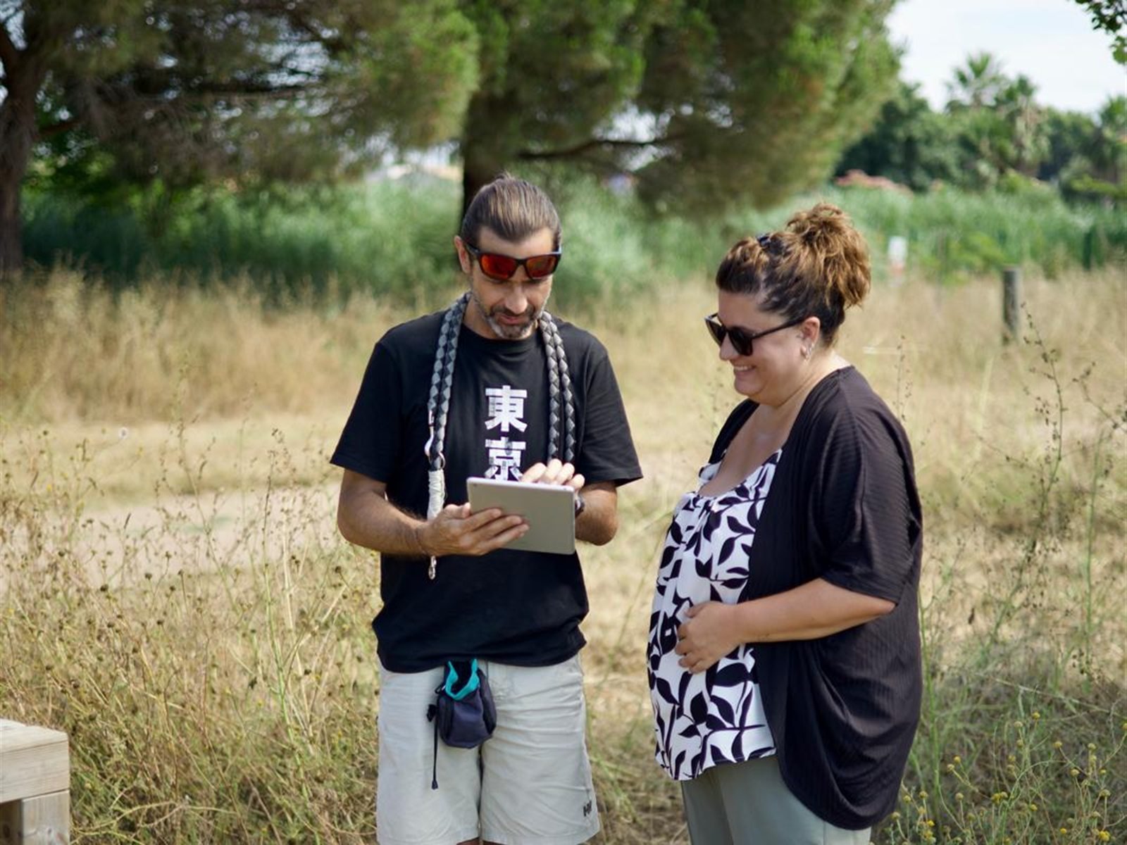 Formation drone Bastia