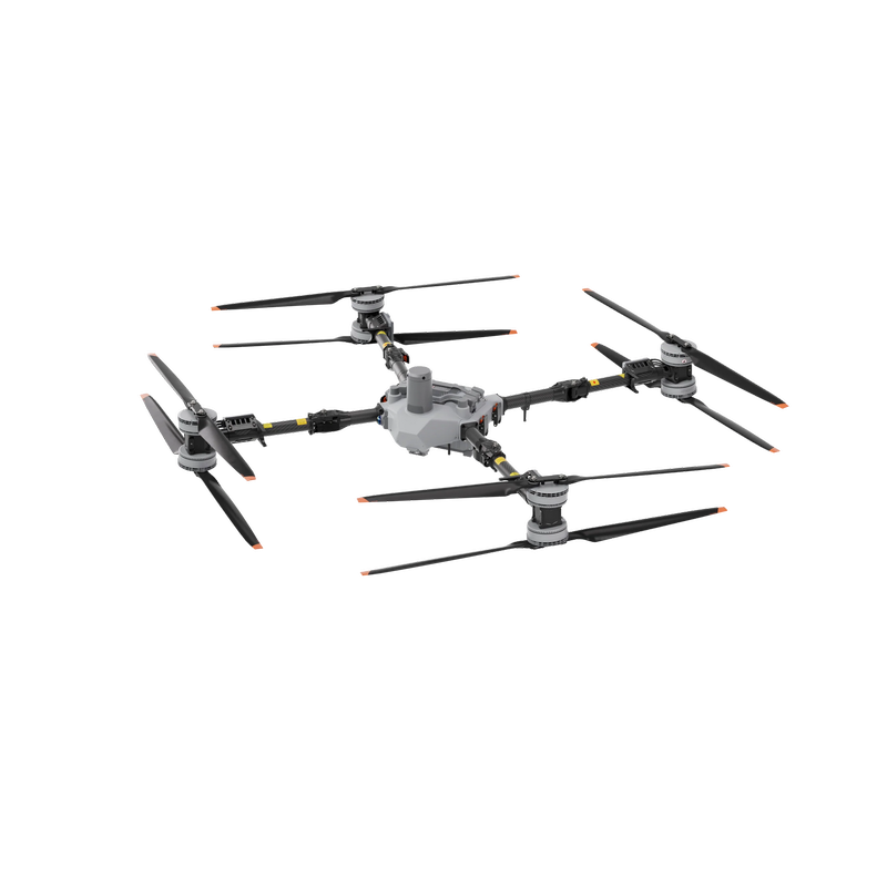 Drone DJI Agras T100