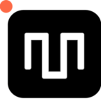 minutedrone.com-logo