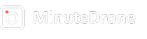 MinuteDrone
